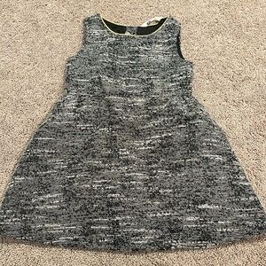 H&H Girls dress